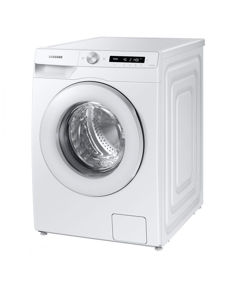 SAMSUNG MAQUINA ROUPA 12KG 1400RT ECOBUBBLE A