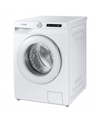 SAMSUNG MAQUINA ROUPA 12KG 1400RT ECOBUBBLE A