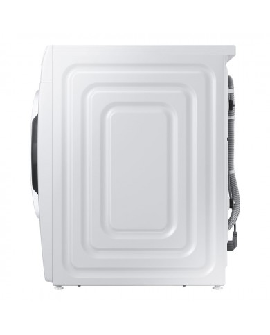 SAMSUNG MAQUINA ROUPA 12KG 1400RT ECOBUBBLE A