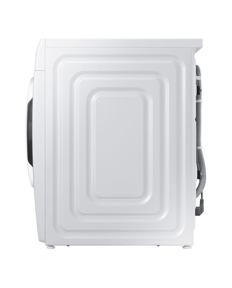 SAMSUNG MAQUINA ROUPA 12KG 1400RT ECOBUBBLE A