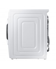 SAMSUNG MAQUINA ROUPA 12KG 1400RT ECOBUBBLE A