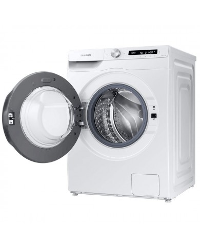 SAMSUNG MAQUINA ROUPA 12KG 1400RT ECOBUBBLE A