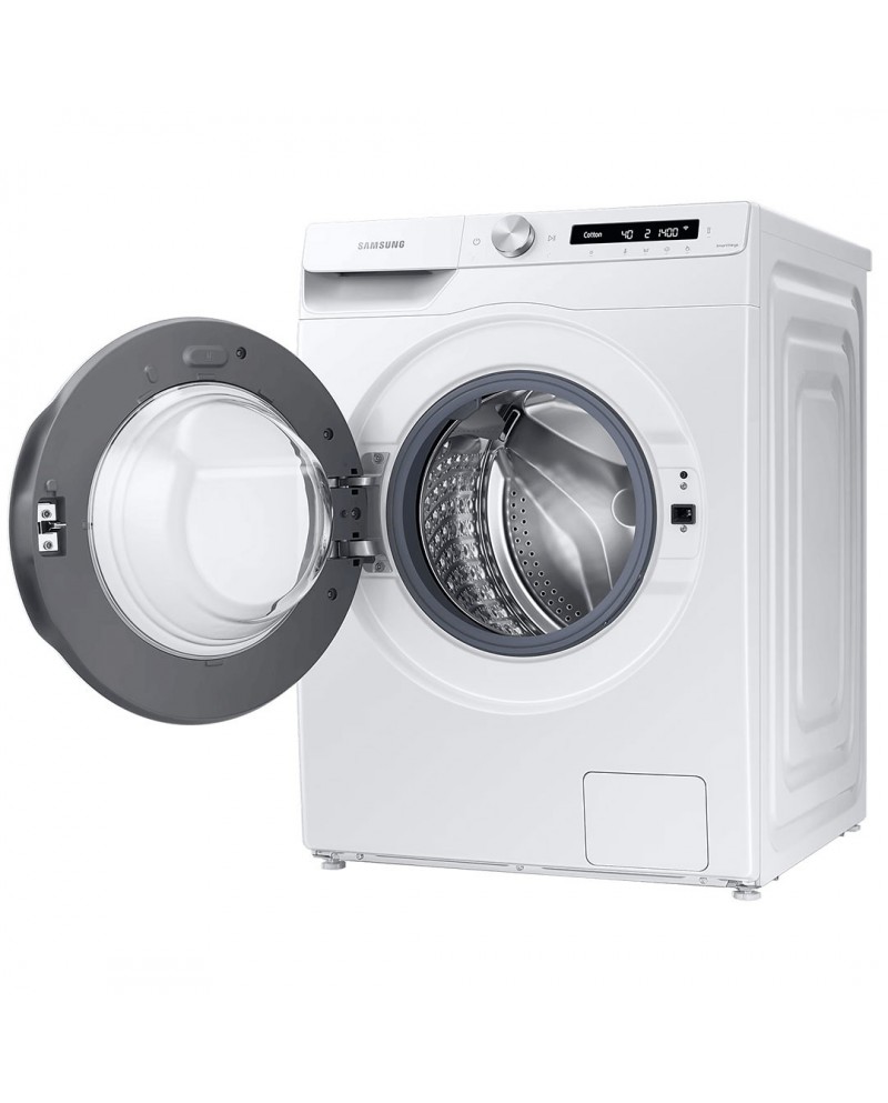 SAMSUNG MAQUINA ROUPA 12KG 1400RT ECOBUBBLE A