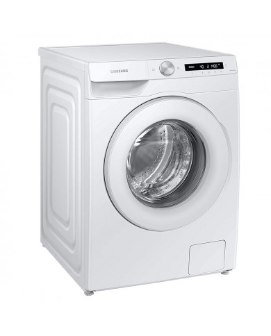 SAMSUNG MAQUINA ROUPA 12KG 1400RT ECOBUBBLE A