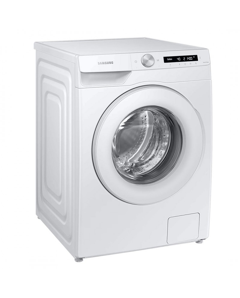 SAMSUNG MAQUINA ROUPA 12KG 1400RT ECOBUBBLE A