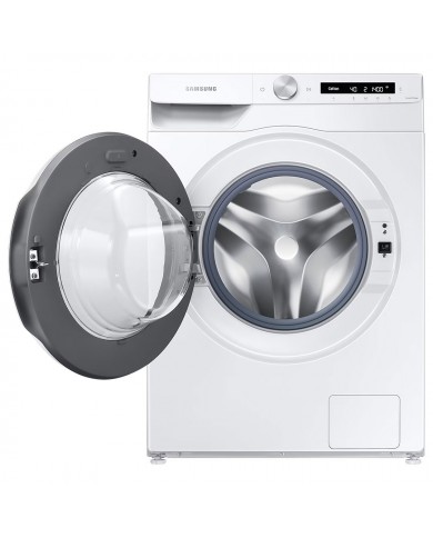 SAMSUNG MAQUINA ROUPA 12KG 1400RT ECOBUBBLE A
