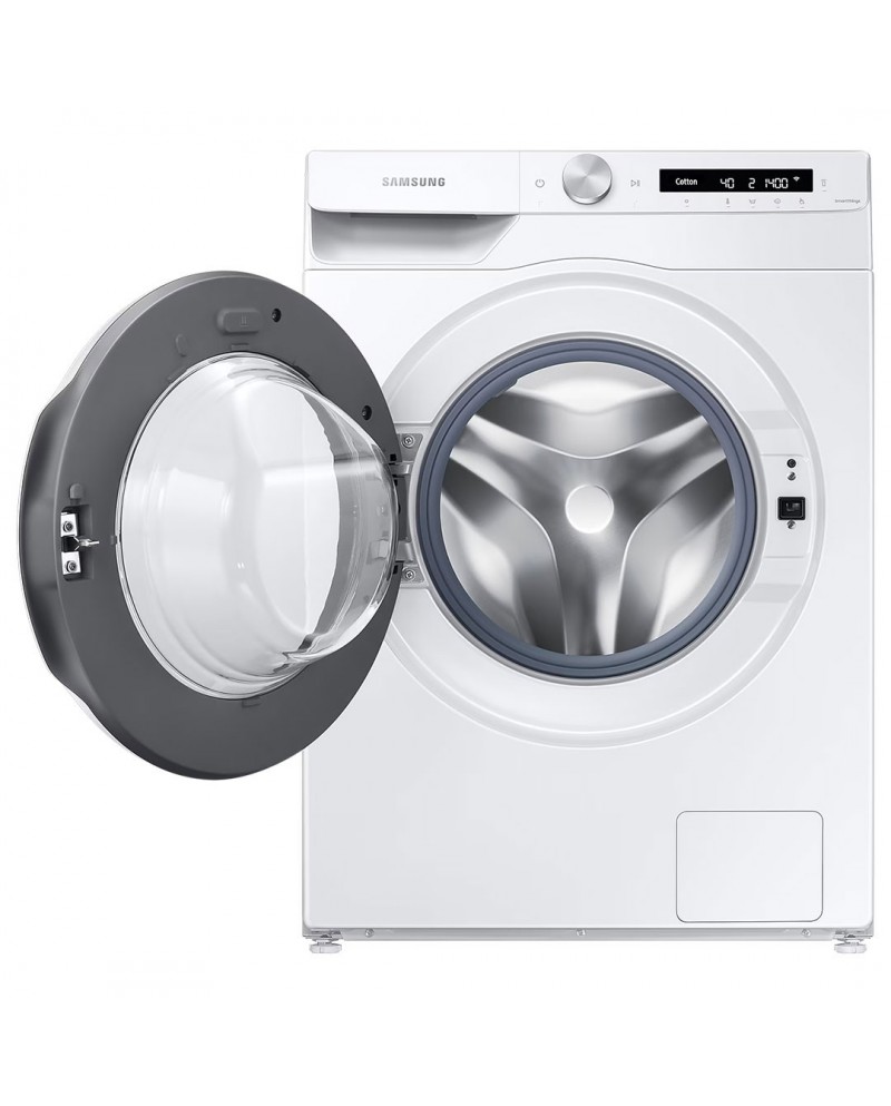 SAMSUNG MAQUINA ROUPA 12KG 1400RT ECOBUBBLE A