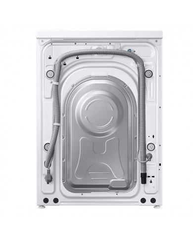 SAMSUNG MAQUINA ROUPA 12KG 1400RT ECOBUBBLE A