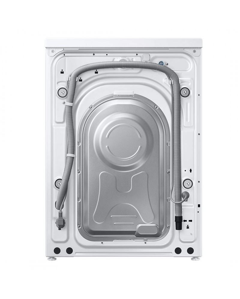 SAMSUNG MAQUINA ROUPA 12KG 1400RT ECOBUBBLE A