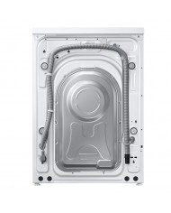 SAMSUNG MAQUINA ROUPA 12KG 1400RT ECOBUBBLE A