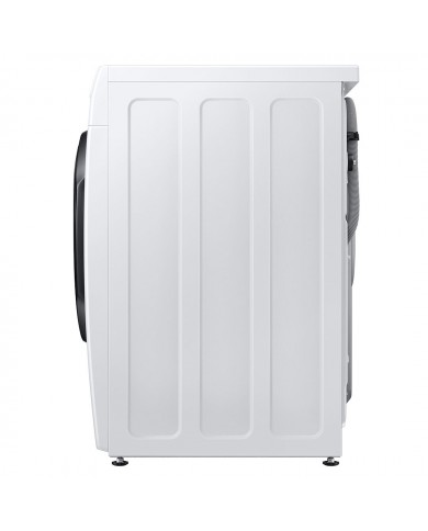 SAMSUNG MAQUINA LAVAR 10.5KG SECA 6KG ATDOS 1400RT E