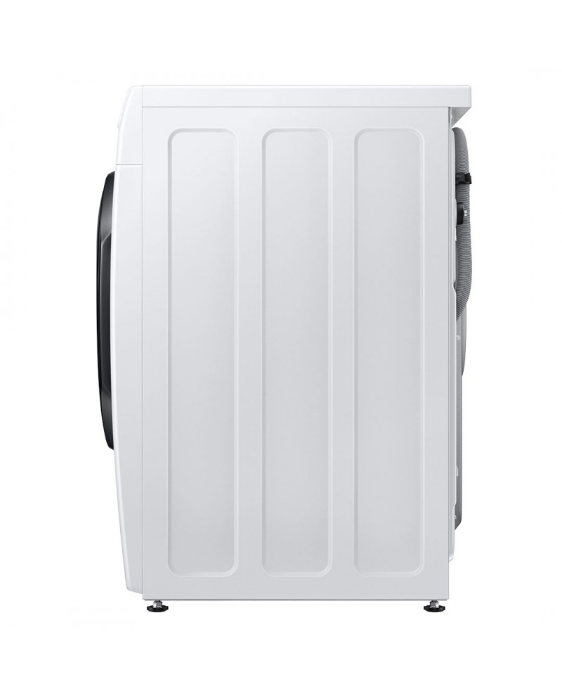 SAMSUNG MAQUINA LAVAR 10.5KG SECA 6KG ATDOS 1400RT E SAMSUNG MAQUINA LAVAR 10.5KG SECA 6KG ATDOS 1400RT E