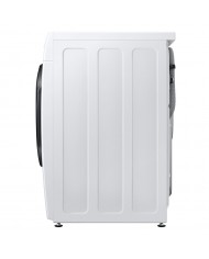 SAMSUNG MAQUINA LAVAR 10.5KG SECA 6KG ATDOS 1400RT E SAMSUNG MAQUINA LAVAR 10.5KG SECA 6KG ATDOS 1400RT E