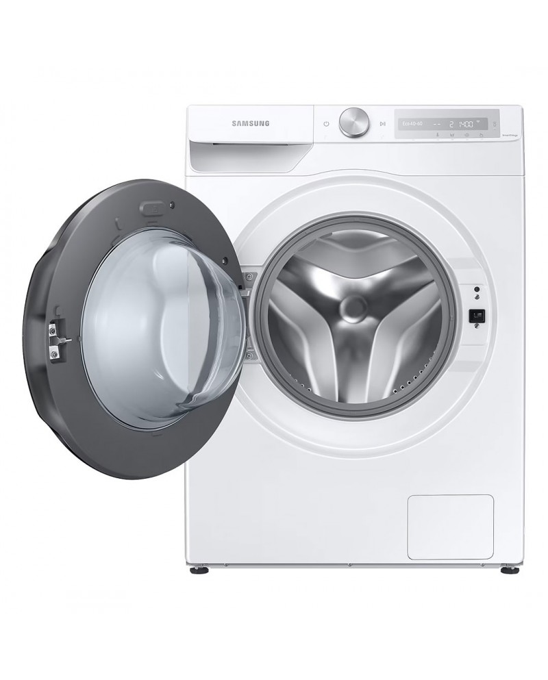 SAMSUNG MAQUINA LAVAR 10.5KG SECA 6KG ATDOS 1400RT E SAMSUNG MAQUINA LAVAR 10.5KG SECA 6KG ATDOS 1400RT E