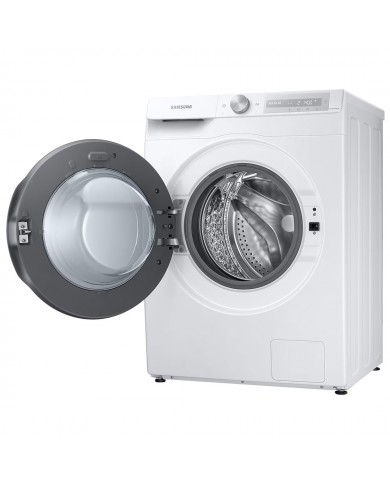 SAMSUNG MAQUINA LAVAR 10.5KG SECA 6KG ATDOS 1400RT E