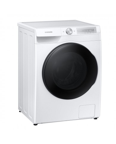 SAMSUNG MAQUINA LAVAR 10.5KG SECA 6KG ATDOS 1400RT E