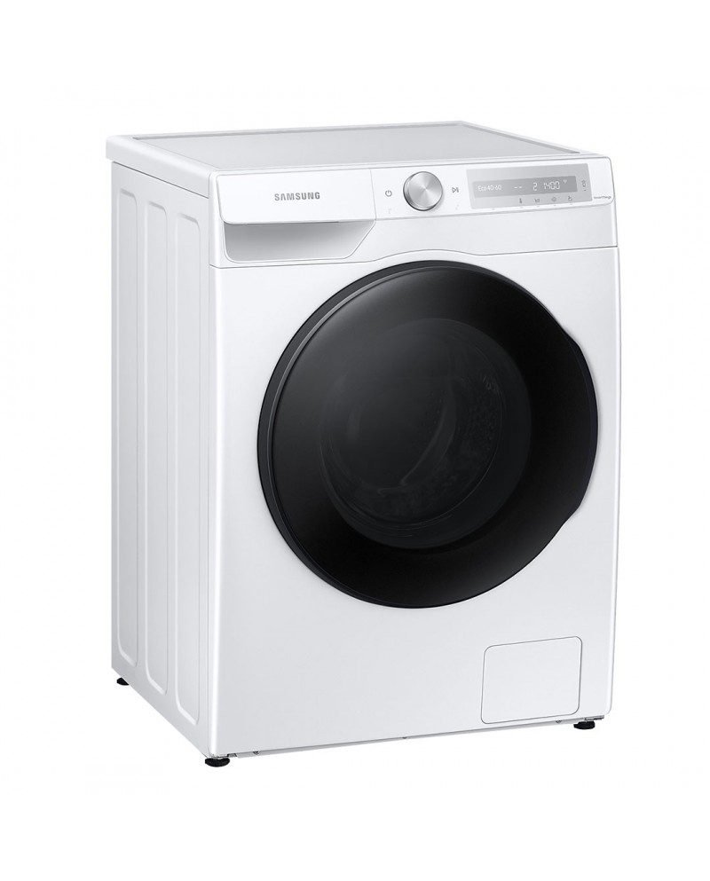 SAMSUNG MAQUINA LAVAR 10.5KG SECA 6KG ATDOS 1400RT E SAMSUNG MAQUINA LAVAR 10.5KG SECA 6KG ATDOS 1400RT E