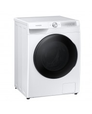 SAMSUNG MAQUINA LAVAR 10.5KG SECA 6KG ATDOS 1400RT E SAMSUNG MAQUINA LAVAR 10.5KG SECA 6KG ATDOS 1400RT E