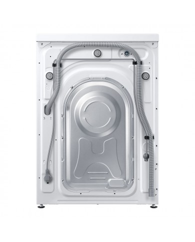 SAMSUNG MAQUINA LAVAR 10.5KG SECA 6KG ATDOS 1400RT E