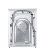 SAMSUNG MAQUINA LAVAR 10.5KG SECA 6KG ATDOS 1400RT E SAMSUNG MAQUINA LAVAR 10.5KG SECA 6KG ATDOS 1400RT E