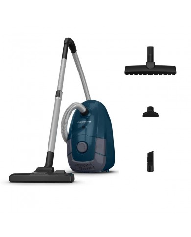 ROWENTA ASPIRADOR POWER XXL PARQUET - RO3126EA