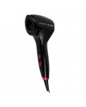 ROWENTA MODELADOR CABELO AUTOM.SO CURLS KAL LAGERFELD 3TEMP - CF371LF0