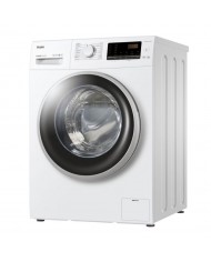 HAIER MAQUINA ROUPA 8KG 1400RT A - HW80BP1439IB