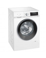 SIEMENS MAQUINA ROUPA 9KG 1400RT A - WG44G2Z1EP