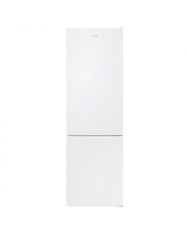 CANDY COMBINADO 1,76X0,545X0,55MT 260LT LOWFROST BRANCO E - CCT3L517EW CANDY COMBINADO 1,76X0,545X0,55MT 260LT LOWFROST BRANCO E - CCT3L517EW