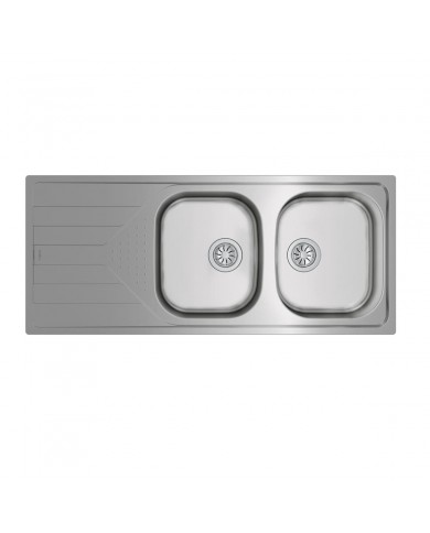 TEKA BANCA MOVEL 80CM UNIVERSE T-XP 2C1E - UNIVERSE80TXP2C1E TEKA BANCA MOVEL 80CM UNIVERSE T-XP 2C1E - UNIVERSE80TXP2C1E