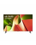 LG OLED 65" UHD 4K SMARTTV 4HDMI 2USB F - OLED65B46LA