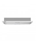 CANDY EXAUSTOR 90CM INOX B - CBT92403X