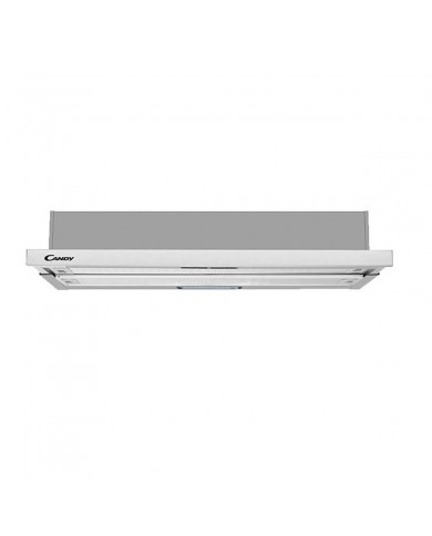 CANDY EXAUSTOR 90CM INOX B - CBT92403X CANDY EXAUSTOR 90CM INOX B - CBT92403X