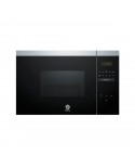 BALAY MICROONDAS INTEG 20LT INOX - 3CG4172X2
