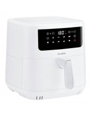 FLAMA FRITADEIRA S/OLEO 7,5L DIGITAL DUAL HEAT FLAMA FRITADEIRA S/OLEO 7,5L DIGITAL DUAL HEAT