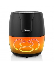 TRISTAR FRITADEIRA S/OLEO 3.5L ANTI ADERENTE 1300W