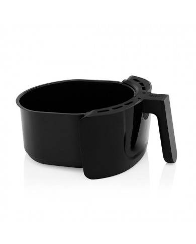 TRISTAR FRITADEIRA S/OLEO 3.5L ANTI ADERENTE 1300W TRISTAR FRITADEIRA S/OLEO 3.5L ANTI ADERENTE 1300W