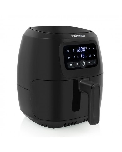 TRISTAR FRITADEIRA S/OLEO 4.2L ANTI ADERENTE 1500W