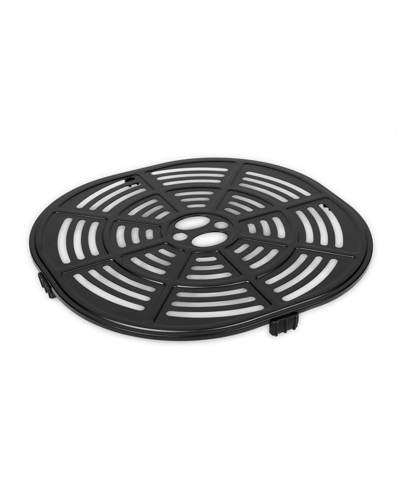 TRISTAR FRITADEIRA S/OLEO 4.2L ANTI ADERENTE 1500W