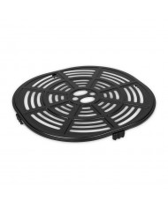 TRISTAR FRITADEIRA S/OLEO 4.2L ANTI ADERENTE 1500W