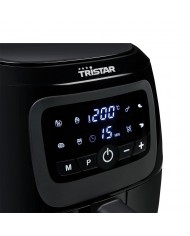 TRISTAR FRITADEIRA S/OLEO 4.2L ANTI ADERENTE 1500W
