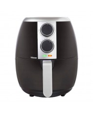 TRISTAR FRITADEIRA S/OLEO 1500W 3,5LT DESMONTAVEL