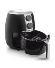 TRISTAR FRITADEIRA S/OLEO 1500W 3,5LT DESMONTAVEL