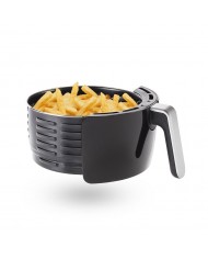 TRISTAR FRITADEIRA S/OLEO 1500W 3,5LT DESMONTAVEL