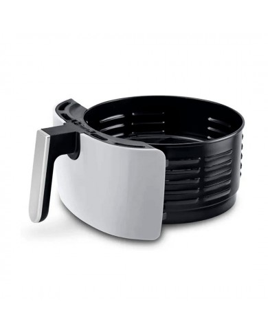 UFESA FRITADEIRA S/OLEO 5LT 1500W AIR FRYER