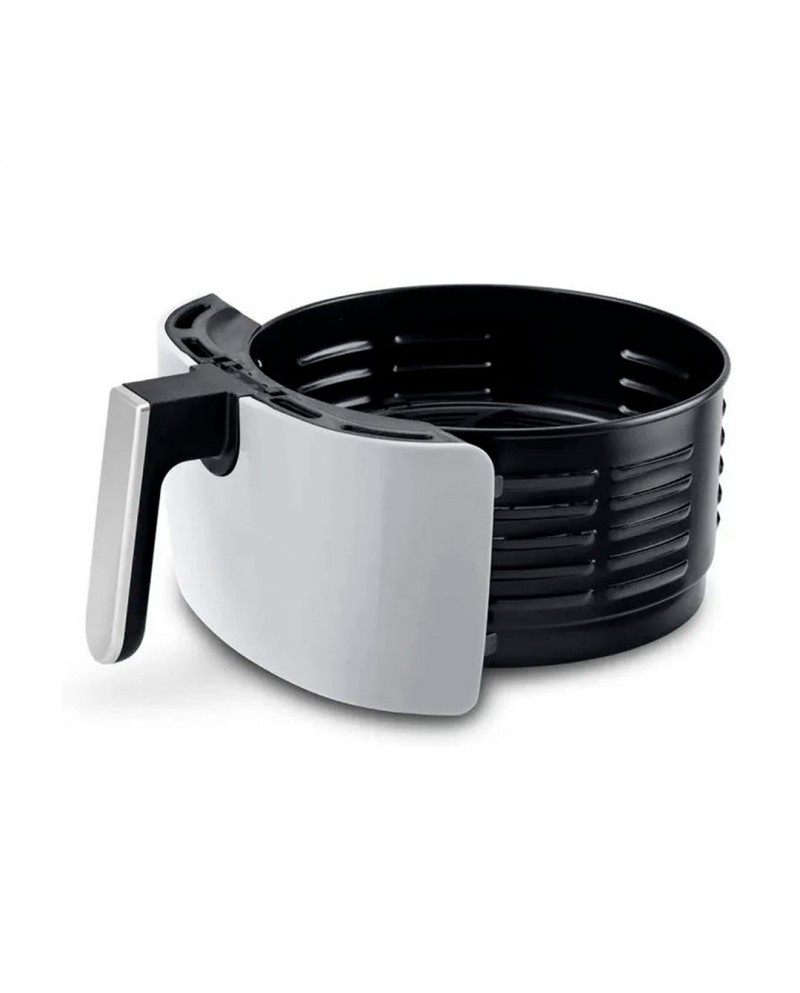 UFESA FRITADEIRA S/OLEO 5LT 1500W AIR FRYER