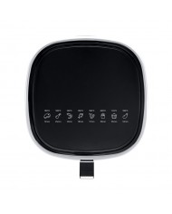 UFESA FRITADEIRA S/OLEO 5LT 1500W AIR FRYER