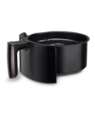 UFESA FRITADEIRA S/OLEO 3,5LT 1200W AIRE PHANTER MECANI UFESA FRITADEIRA S/OLEO 3,5LT 1200W AIRE PHANTER MECANI