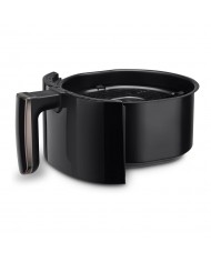 UFESA FRITADEIRA S/OLEO 3,5LT 1200W AIRE PHANTER MECANI UFESA FRITADEIRA S/OLEO 3,5LT 1200W AIRE PHANTER MECANI