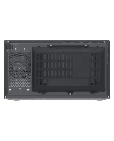 LG MICROONDAS 25LT 1000W GRILL 900W PRETO LG MICROONDAS 25LT 1000W GRILL 900W PRETO